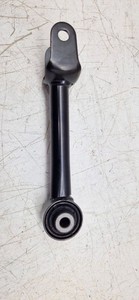 Tesla Model 3 2021 Querlenker hinten 104443100G Elektro 247kW EVI6430