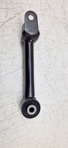 Tesla Model 3 2021 Querlenker hinten 104443100G Elektro 247kW EVI6430