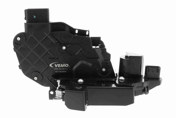 Vemo TüRschloss V95-85-0013 FüR Volvo-image