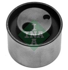 INA Generatorfreilauf 535 0194 10 für CITROËN PEUGEOT FIAT LANCIA FORD MAZDA