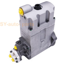 10r-8897 319-0675 C7 C9 Engine Injection Pump For Cat 330c Excavator D6r Tractor