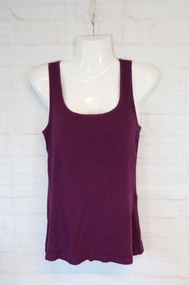 LB179 - Damen TOP, Größe L, Marke Old Navy - gepflegt