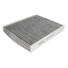 Innenraumfilter Pollenfilter für Ford S-MAX WA6 id31174