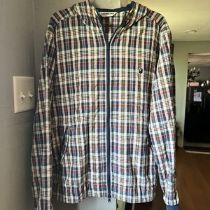 Bape Nigo | eBay