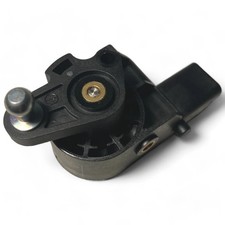 Feu avant (phare) Citroen C6