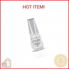 Barielle Diamond Strengthening Nail Treatment .47 ounce