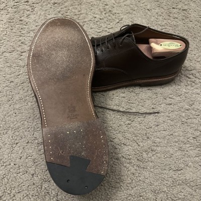 Alden 29364F