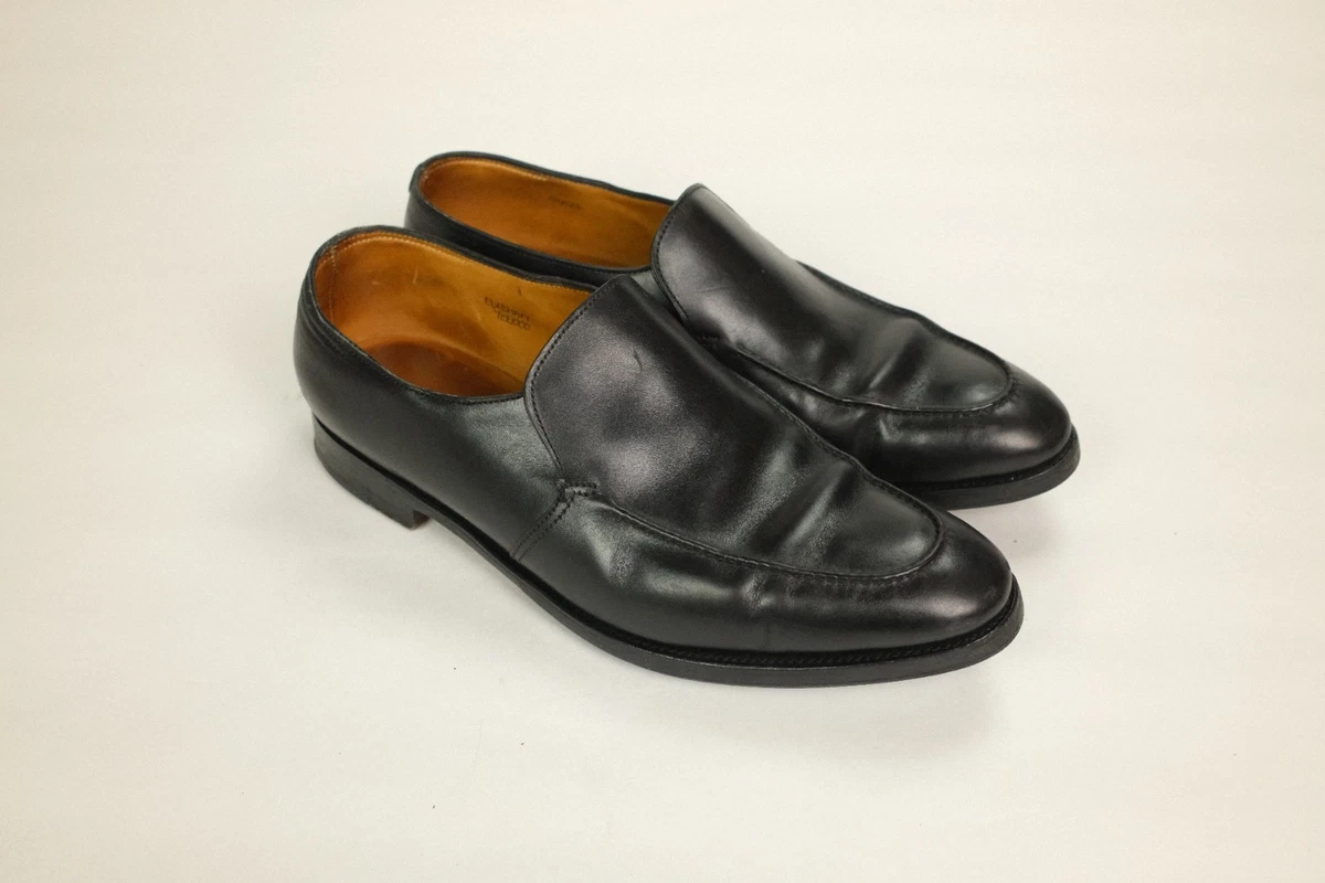 John Lobb Men