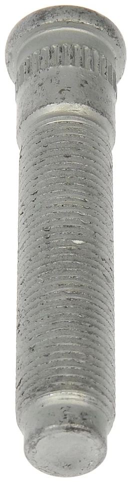 Зажимные шпильки Dorman 610-613 для Dodge Ram 10-11 4500 4500 5500 5500 - Изображение 3 из 4