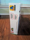 LEGO Super Mario #71369 Bowser's Castle Boss Battle 1010pcs Age 8+ Brand NEW — photo 3