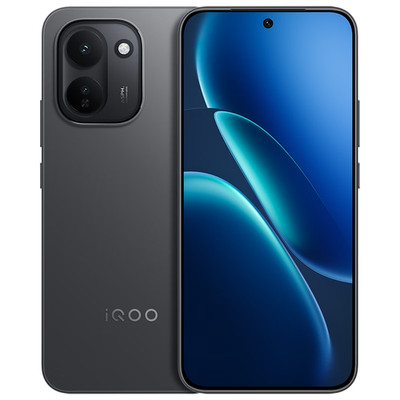 Vivo iQOO Z11 5G Smartphone Mediatek Dimensity 8500 6.83''  165Hz 90W Unlocked