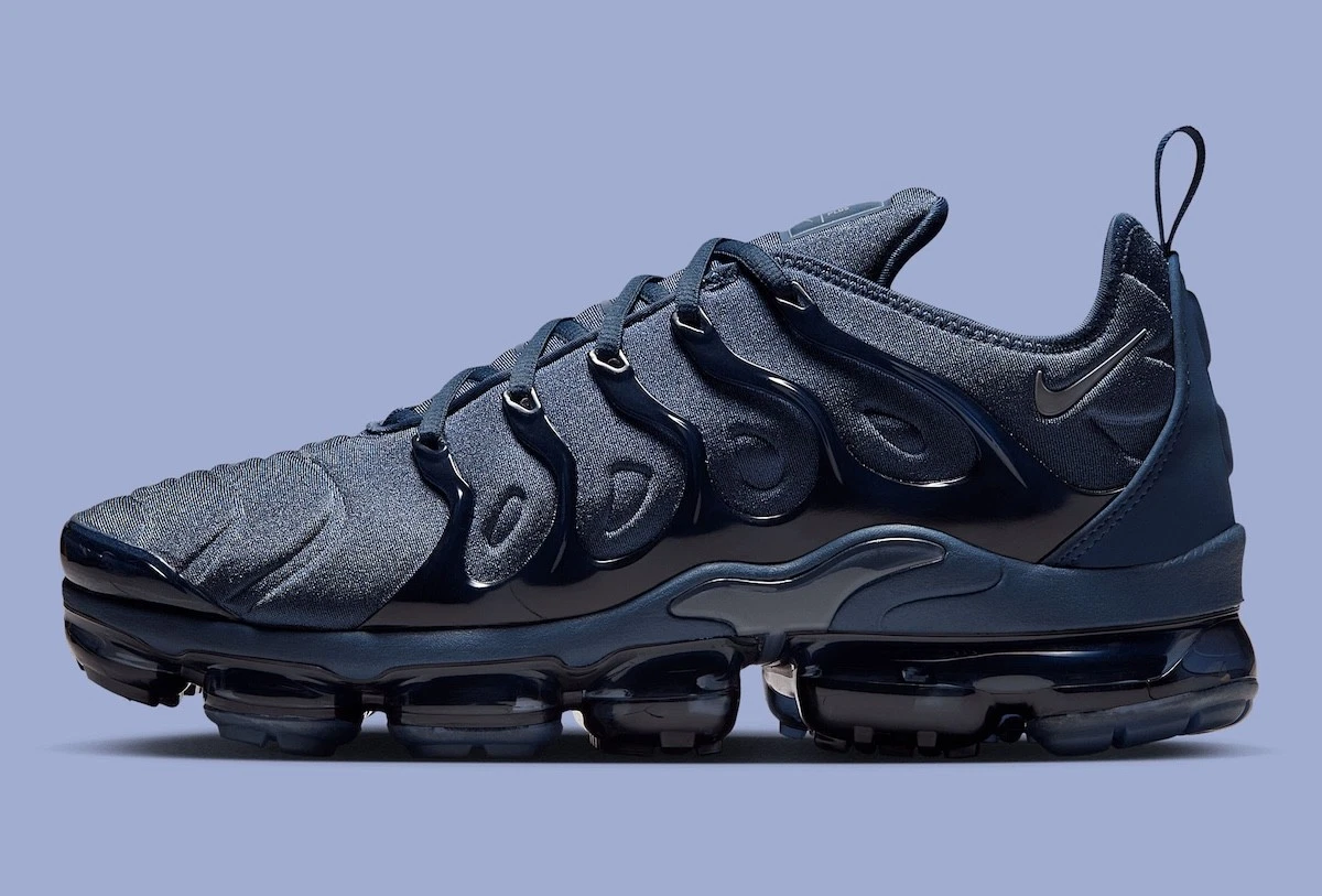 Nike Air VaporMax for Sale | Authenticity Guaranteed | eBay