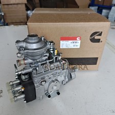 For Cummins 3916991 0460426114 Diesel Fuel Injection Pump For 1989-93 Dodge 5.9l