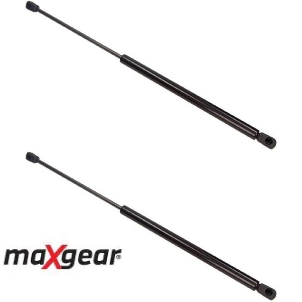2X Gasfeder FüR Koffer-/Laderaum Maxgear 12-1689 DäMpfer GasdäMpfer-image