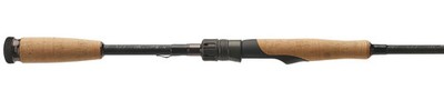 Daiwa Tatula 7'6'' Medium Light Plus Extra Fast Spinning Rod TTUL761MLMFS