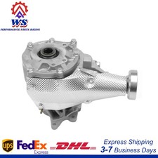 Transfer Case Assembly For Land Rover Range Rover Evoque 2.2T 2011-2018 LRO51076