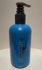Joico Ice Controller Full Effect Gel 8.5 OZ HTF