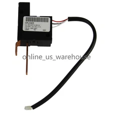 New Original GRUNER UL-721Q-R1A-B032 relay 12VDC
