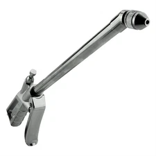 Milton S-184 Milton Industries Turbo Blo Gun Engine Cleaner