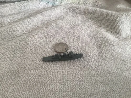 Micro Machines Star Trek tanques y vehículos militares diecast