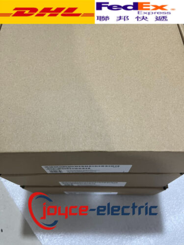 Brand New 1pcs Siemens 6AV6642-0BA01-1AX1 Expedited Shipping 12 months warranty - Bild 3 von 6