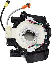 Clock Spring For Nissan Murano Z50 ST Ti Ti-L 2005-2009 B5567-CC40A B5567-CC01B