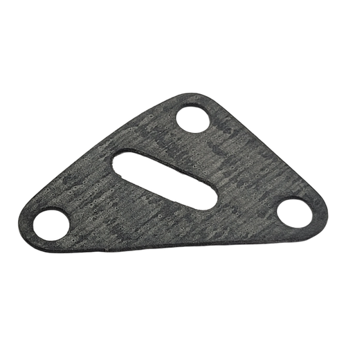 Briggs & Stratton 805229 Oil Adapter Gasket 690687 290442 0023 0031 ...