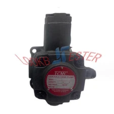 1pcs new TCMC vane pump key shaft TCVP-F12-A4 #F2
