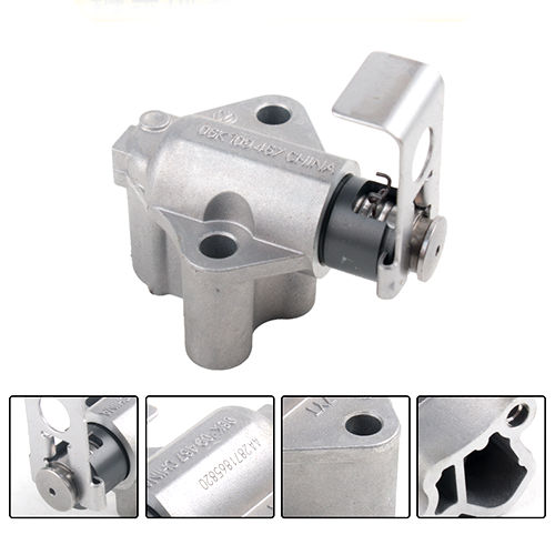 Timing Chain Tensioner 06K109467 For Audi A3 A4 Q5 VW GTI Eos 1.8T 2.0T