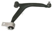Triangle de suspension Citroen BERLINGO