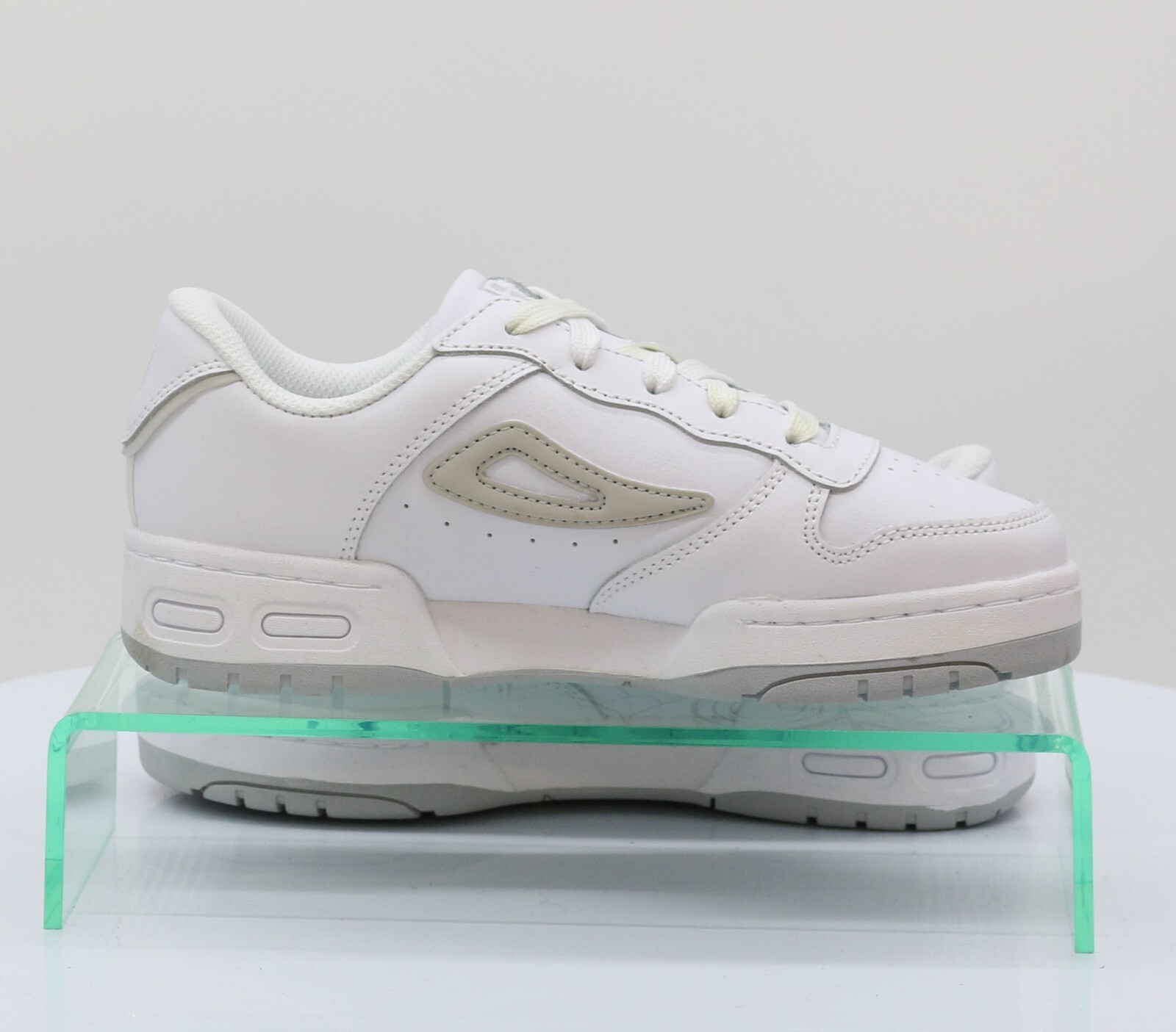 fila childrens trainers