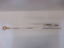 LEXUS OEM FACTORY OIL DIPSTICK 2003-2009 GX470 15301-50120