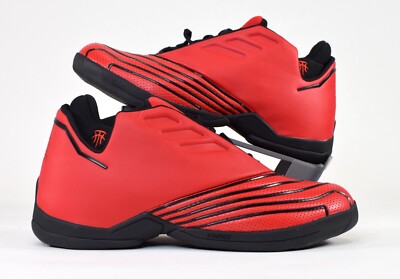 Adidas T-Mac 2 Restomod  display picture 1