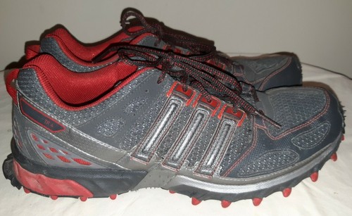 adidas kanadia tr 4 mens