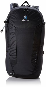deuter futura 28l