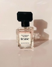 Victoria s Secret TEASE Eau De Parfum Spray 7.5 ML/.25 FL Oz Travel Size