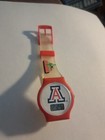 Arizona Digital Watch, Blimbies — photo 1