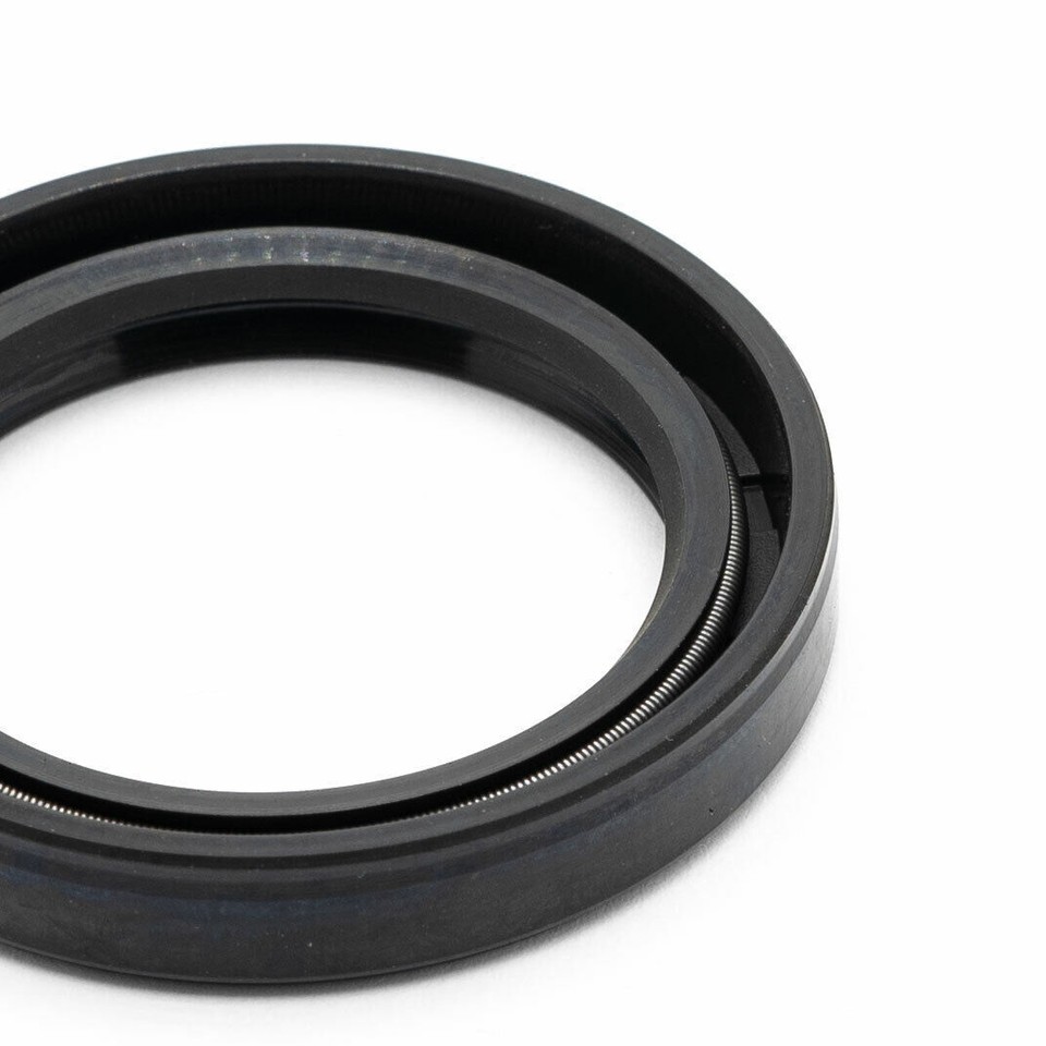 Fits For Opel GM High Pressure Fuel Pump Repair Kit Z22YH P1191 2.2