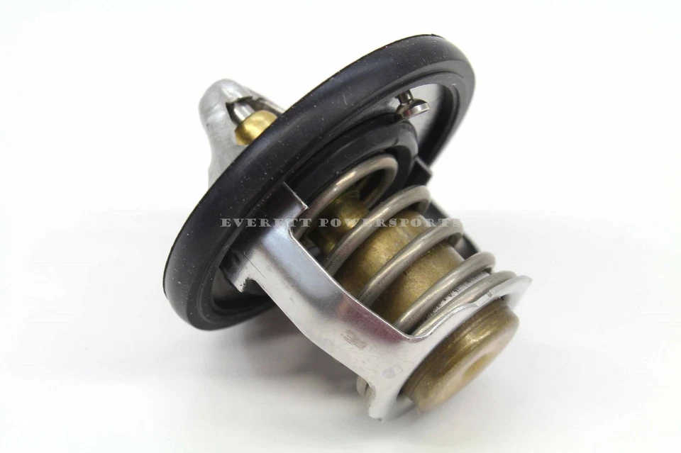 Termostato GSX GSF GSXR GSXS 600-1300 Hayabusa R S OEM Suzuki (ver notas) #Y167 Foto 2 de 3