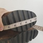 Foto 12 di 13