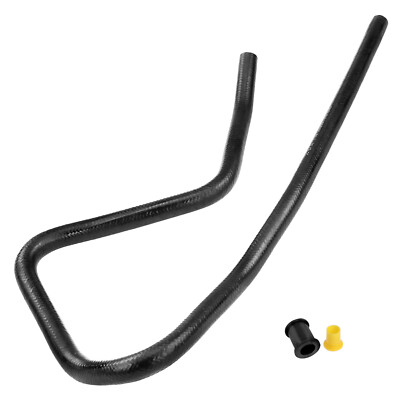 New Power Steering Return Line Hose Assembly for Acura RSX 2002