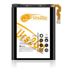 Good Quality URS2GO 2720mAh Main Battery for Samsung Galaxy Z Flip 5 F731U Phone