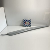 AußEnverkleidung Links Lancia Dedra Original 82470900