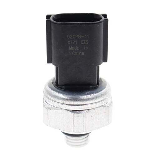 Oil Pressure Sensor Sender Switch for Nissan Sentra Altima Xterra