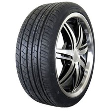 1 Neumáticos nuevos Hemisphere Aethon Uhp - 245/45r17 2454517 245 45 17