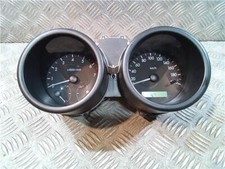 Compteur Chevrolet KALOS