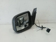 Vauxhall Zafira B 2005-2011 DOOR MIRROR ELECTRIC (PASSENGER SIDE) 13312900