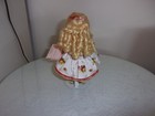 Madame Alexander 8" Doll Old Country Rose # 42130 - 2006 — photo 6