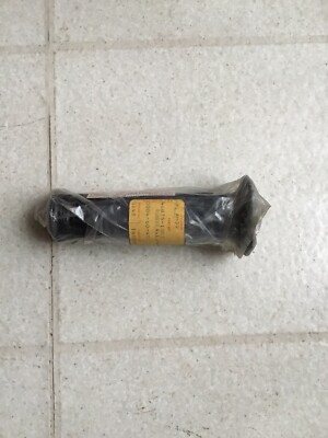 Nos Kawasaki Kz1000 Rubber Grip 46075-1008 | eBay