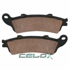 Freins et suspension Pour PA pour motocyclette